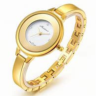 Image result for Watch for Women 51465