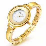 Image result for Wristwatches Gold