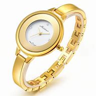Image result for Ladies Wristwatches