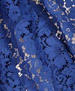 Image result for Royal Blue Lace Texture