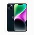 Image result for iPhone 14 Plus All Colors Foto