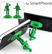 Image result for Plastic Cell Phone Stand