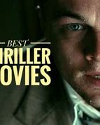 Image result for Good Thriller Movies