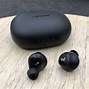 Image result for M20 Air Pods Charging Phone