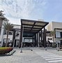 Image result for Dubai Hills Mall