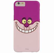 Image result for Cheshire Cat iPhone 6 Case