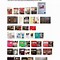 Image result for 12 Plus Logo Book Cover