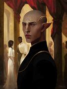 Image result for Solas List
