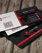 Image result for Business4x6 Business Cards