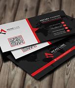 Image result for Best Business Card Layout