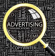 Image result for Business/Advertising Clip Art