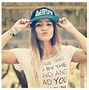 Image result for Fashion Girl Swag