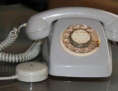 Image result for Telefono Vintage