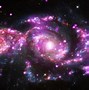 Image result for Galactic Melt