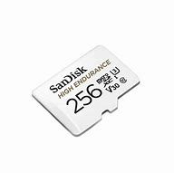 Image result for SD Card 512GB SanDisk