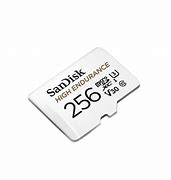 Image result for iPhone 6s Memory Card