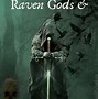 Image result for Raven God