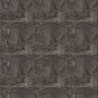 Image result for Flooring Texture for Photoshop