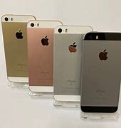 Image result for iPhone SE 6th Generation