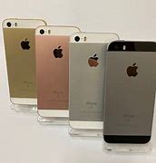 Image result for Apple iPhone SE Brand New Factory Unlocked