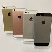 Image result for iPhone SE 1 Colors