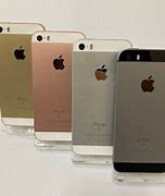 Image result for iPhone SE Models