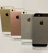 Image result for iPhone SE Used