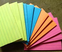 Image result for Printable Mini Notebook Paper