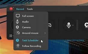 Image result for How Do U Screen Record On a Laptop