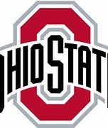 Image result for Ohio State Buckeyes Football Players