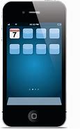Image result for Free iPhone Vector