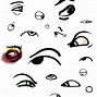 Image result for Free Cartoon Eyes
