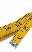 Image result for Measuring Tape Pic