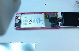 Image result for iPod Touch Battery Replacement Tools