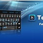 Image result for TouchPal Keyboard