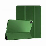 Image result for iPad Pro 12 9 Accessories