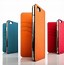 Image result for iPhone 8 Cases Matches