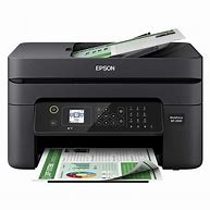 Image result for Color Printer with Scanner