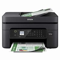 Image result for Printer/Copier Scanner Available Here. Sign