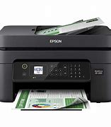 Image result for Printer Fax Scanner Copier