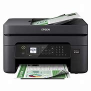 Image result for Epson Printer Scanner