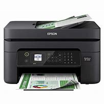 Image result for Copy Printer