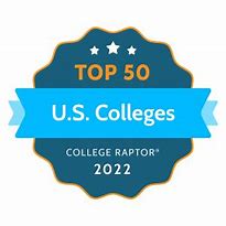 Image result for Top 100 Colleges