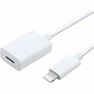 Image result for Female Lightning Cable