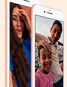 Image result for iPhone 8 Apple Store