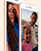 Image result for iPhone 8 Series 2017