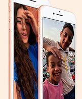 Image result for iPhone 8 Refurbished 256GB