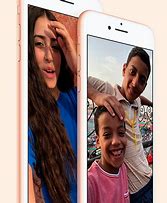 Image result for All iPhone 8