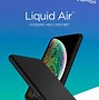 Image result for SPIGEN Liquid Air Case for iPhone 11