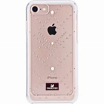 Image result for Swarovski Phone Cases iPhone 7